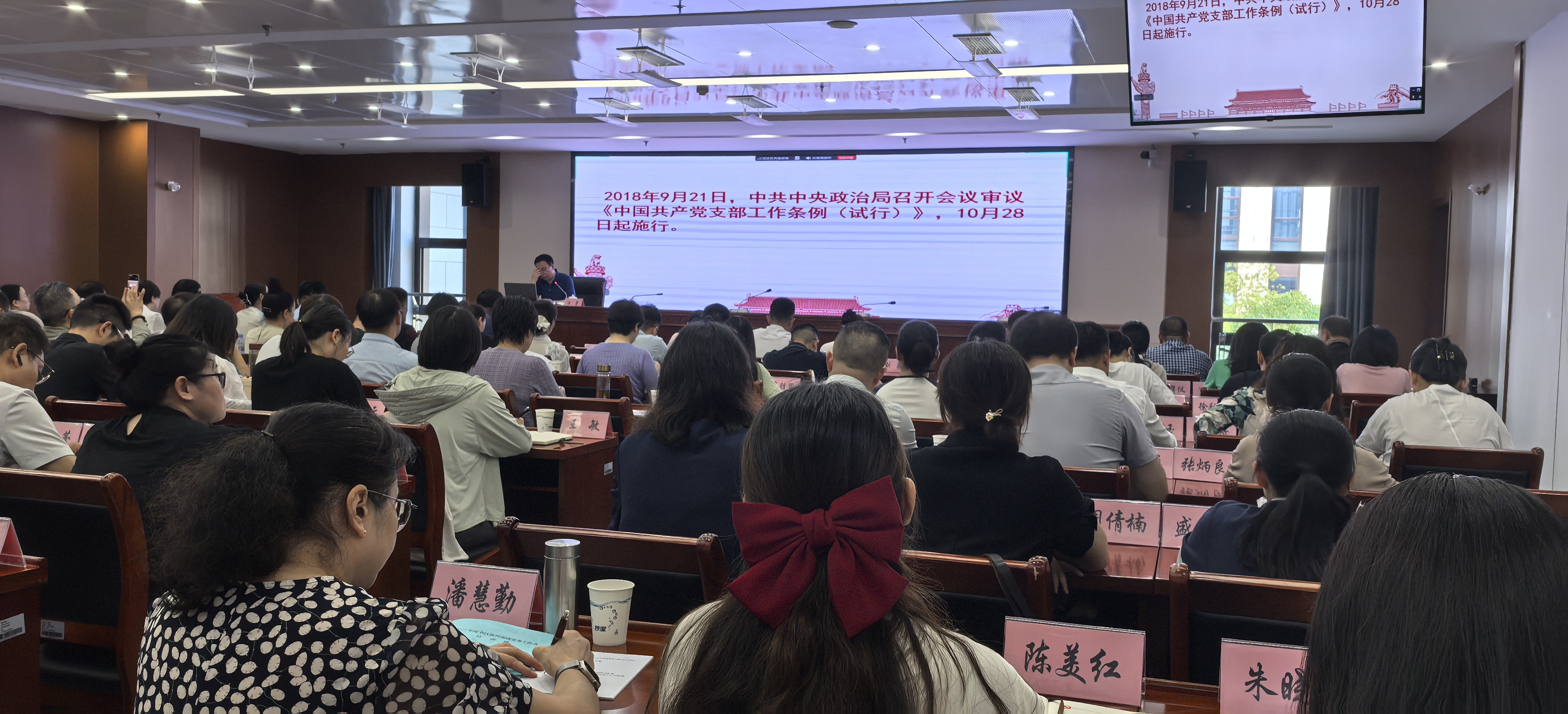 微信图片_20250815172933.jpg