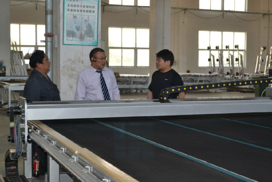 QQ截图20130603114726.jpg