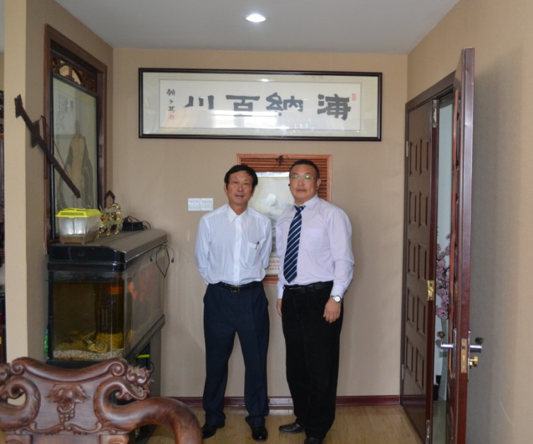 QQ截图20130603114451.jpg